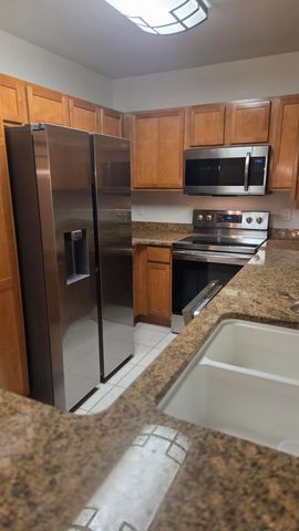 5722 Wellesley Lane, Pittsfield Charter Twp, MI 48197