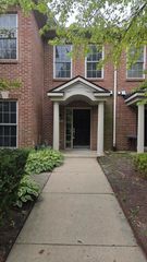 5722 Wellesley Lane, Pittsfield Charter Twp, MI 48197