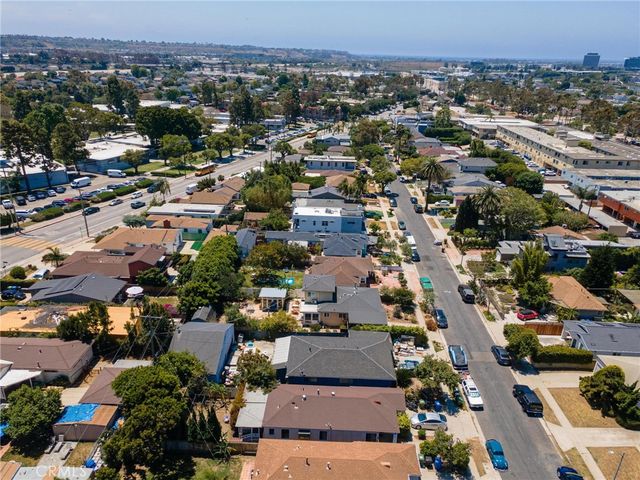 12440 Wagner Street, Los Angeles, CA 90066