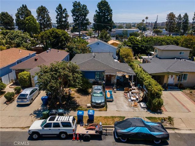 12440 Wagner Street, Los Angeles, CA 90066