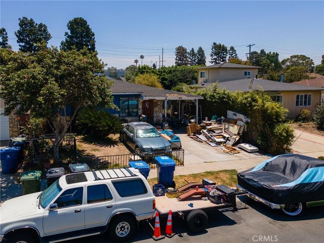 12440 Wagner Street, Los Angeles, CA 90066