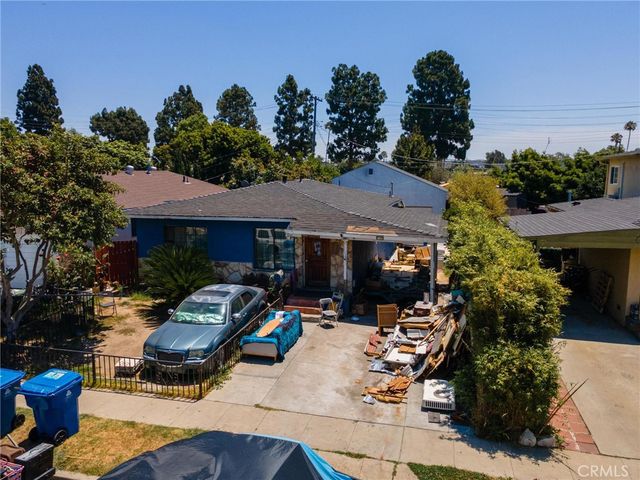 12440 Wagner Street, Los Angeles, CA 90066