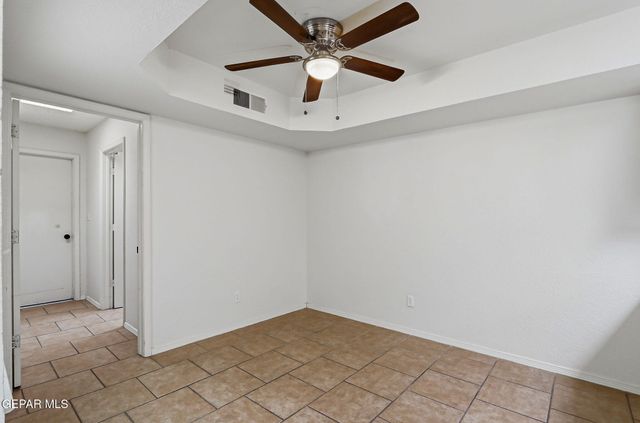 214 CASAS BELLA Lane, Santa Teresa, NM 88008