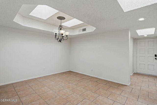 214 CASAS BELLA Lane, Santa Teresa, NM 88008