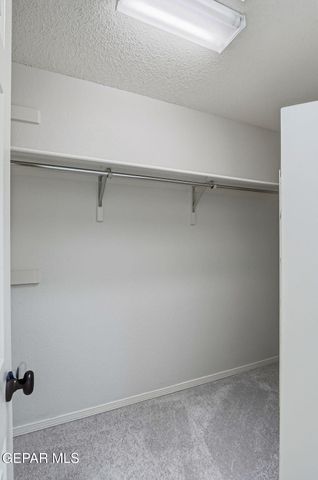 214 CASAS BELLA Lane, Santa Teresa, NM 88008