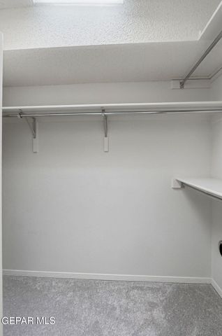 214 CASAS BELLA Lane, Santa Teresa, NM 88008