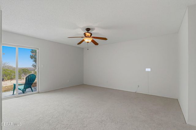 214 CASAS BELLA Lane, Santa Teresa, NM 88008