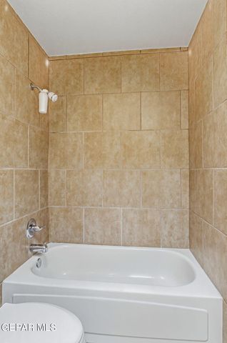 214 CASAS BELLA Lane, Santa Teresa, NM 88008