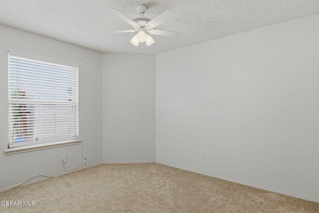 214 CASAS BELLA Lane, Santa Teresa, NM 88008