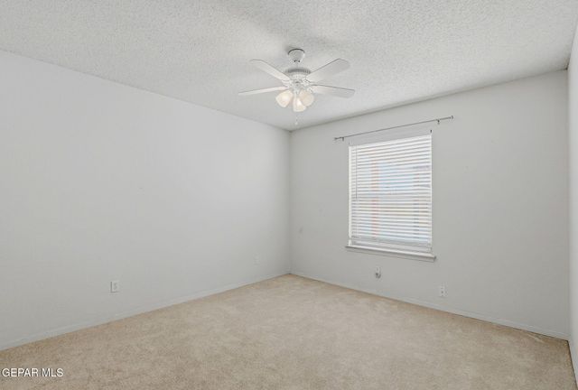 214 CASAS BELLA Lane, Santa Teresa, NM 88008