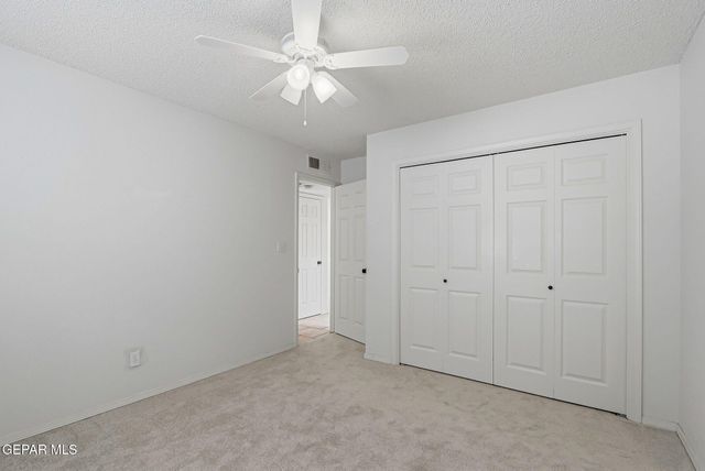 214 CASAS BELLA Lane, Santa Teresa, NM 88008