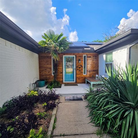 2609 Meadow Green, Bedford, TX 76021
