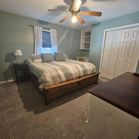 2609 Meadow Green, Bedford, TX 76021