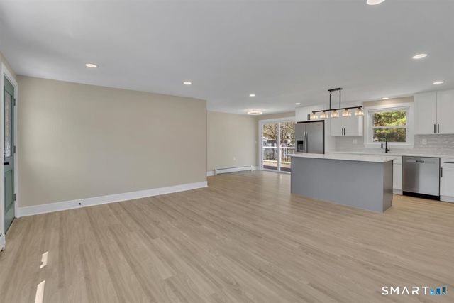3 Marble Road, Enfield, CT 06082