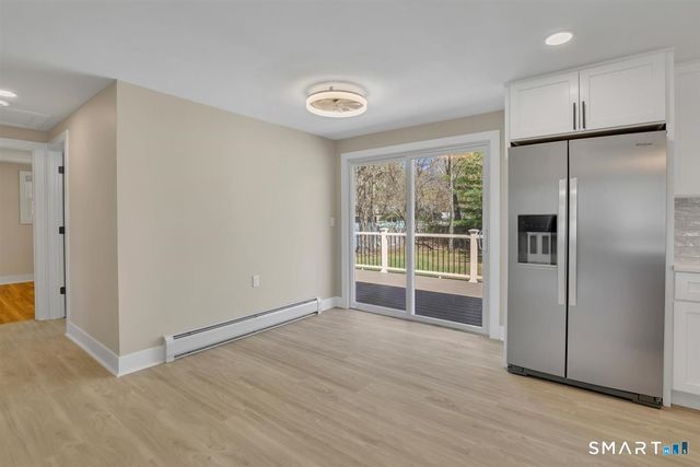3 Marble Road, Enfield, CT 06082