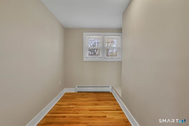 3 Marble Road, Enfield, CT 06082