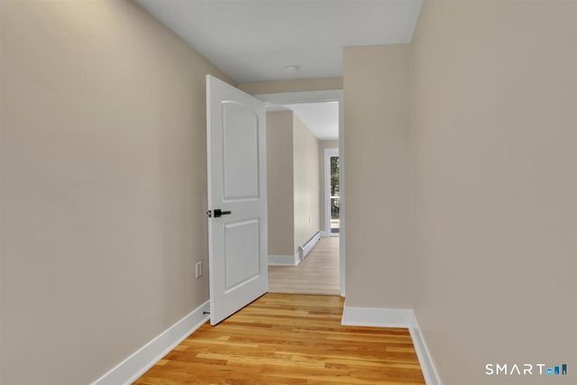 3 Marble Road, Enfield, CT 06082