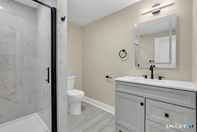 3 Marble Road, Enfield, CT 06082