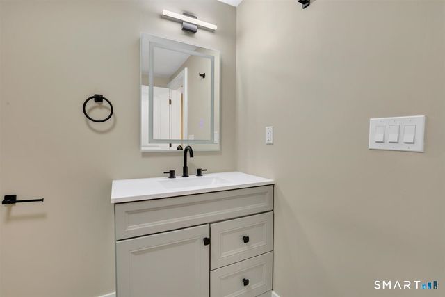 3 Marble Road, Enfield, CT 06082
