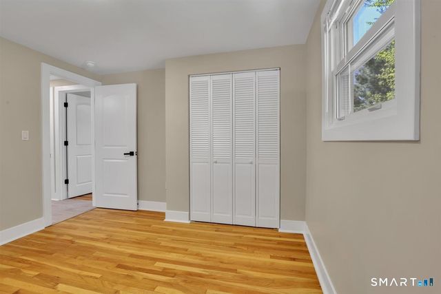 3 Marble Road, Enfield, CT 06082