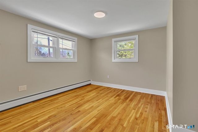 3 Marble Road, Enfield, CT 06082