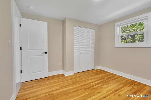3 Marble Road, Enfield, CT 06082