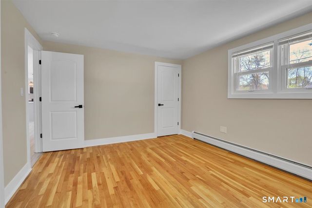 3 Marble Road, Enfield, CT 06082