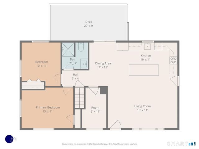 3 Marble Road, Enfield, CT 06082