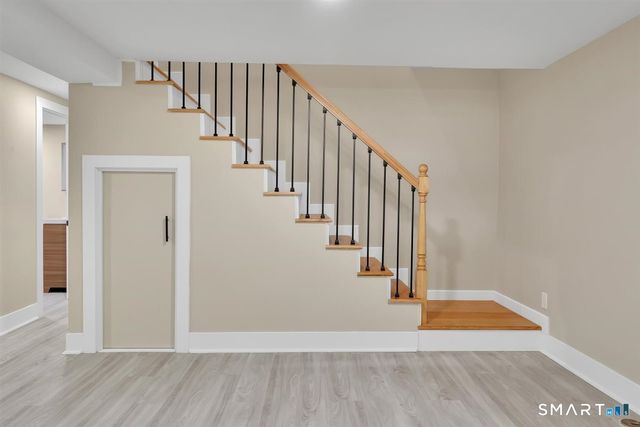 3 Marble Road, Enfield, CT 06082