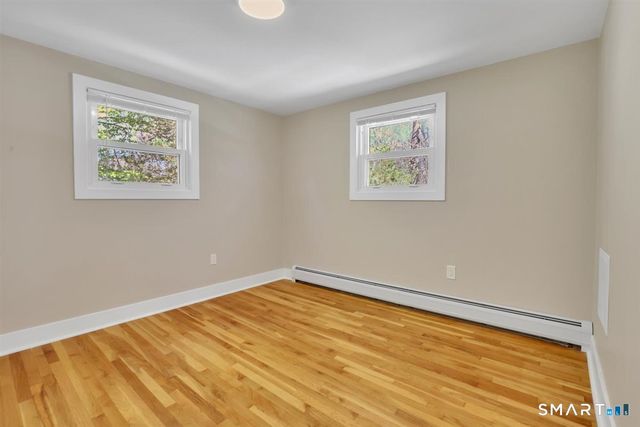 3 Marble Road, Enfield, CT 06082