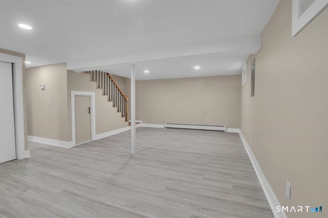3 Marble Road, Enfield, CT 06082
