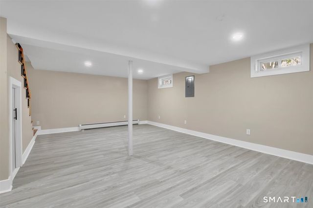 3 Marble Road, Enfield, CT 06082