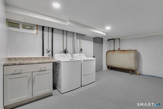3 Marble Road, Enfield, CT 06082