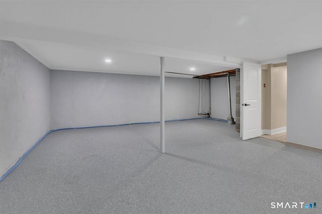 3 Marble Road, Enfield, CT 06082
