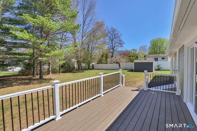 3 Marble Road, Enfield, CT 06082
