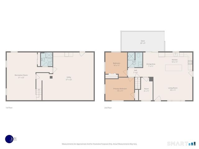 3 Marble Road, Enfield, CT 06082