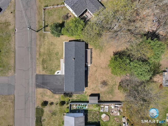 3 Marble Road, Enfield, CT 06082