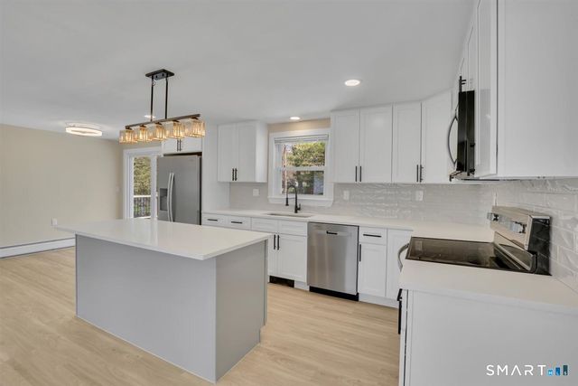 3 Marble Road, Enfield, CT 06082