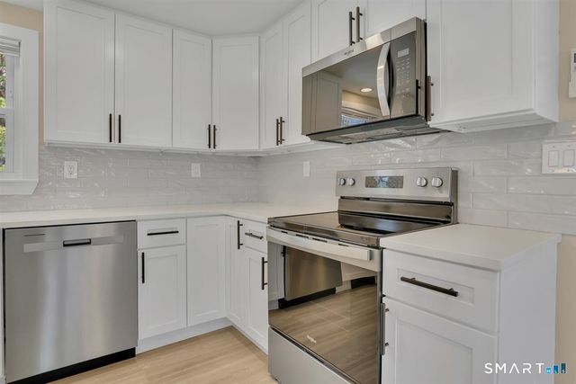 3 Marble Road, Enfield, CT 06082