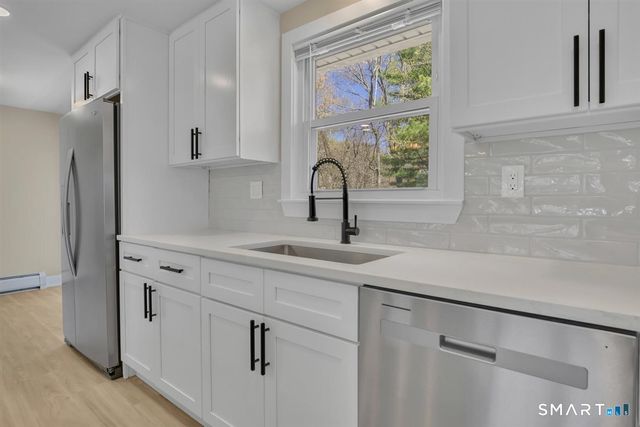 3 Marble Road, Enfield, CT 06082