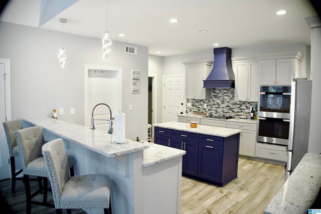 755 CHILDERSBURG FAYETTEVILLE HIGHWAY, Childersburg, AL 35044