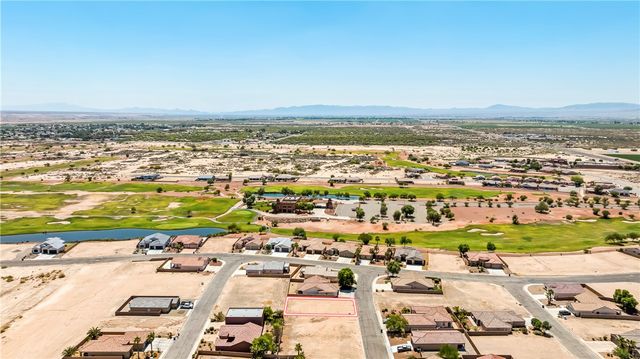 28 Harbourtown Drive, Mohave Valley, AZ 86440