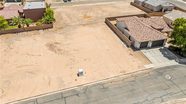 28 Harbourtown Drive, Mohave Valley, AZ 86440