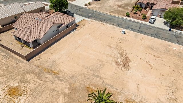 28 Harbourtown Drive, Mohave Valley, AZ 86440