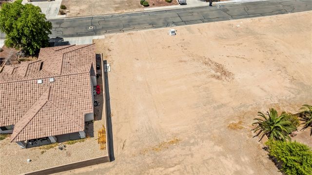 28 Harbourtown Drive, Mohave Valley, AZ 86440