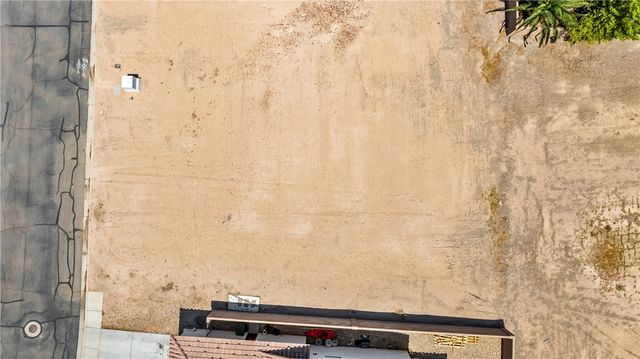 28 Harbourtown Drive, Mohave Valley, AZ 86440