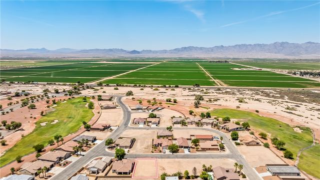 28 Harbourtown Drive, Mohave Valley, AZ 86440