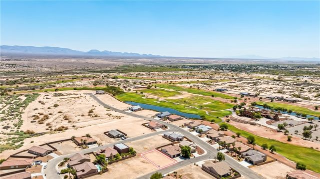 28 Harbourtown Drive, Mohave Valley, AZ 86440