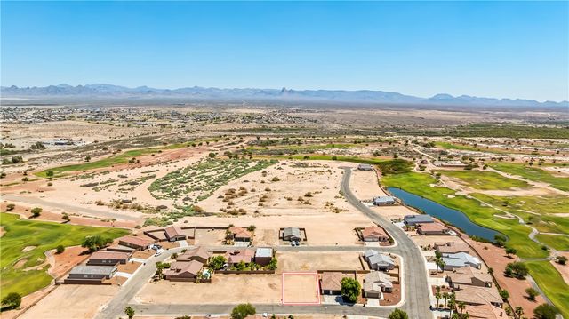28 Harbourtown Drive, Mohave Valley, AZ 86440