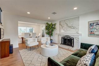 10214 Hanna, Chatsworth, CA 91311